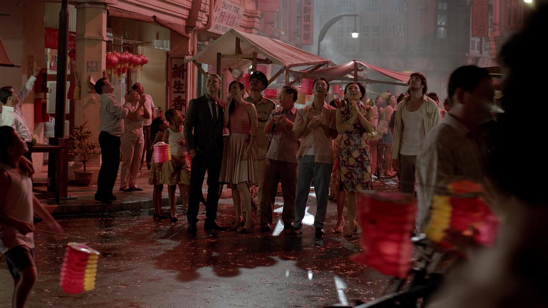 星洲档案Serangoon Road(2013)插图1%4K电影下载_3D影视资源_杜比视界迅雷下载