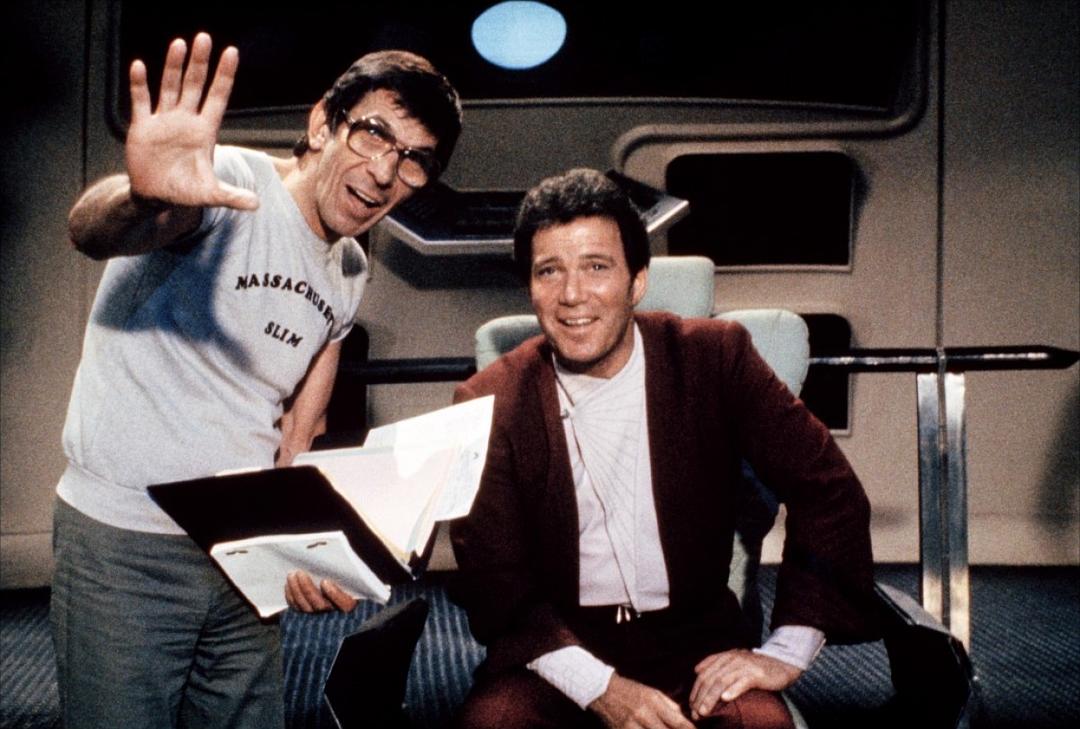 星际旅行3：石破天惊Star Trek III: The Search for Spock(1984)插图2%4K电影下载_3D影视资源_杜比视界迅雷下载