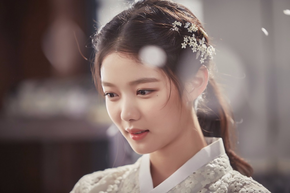 云画的月光Moonlight Drawn by Clouds(2016)插图1%4K电影下载_3D影视资源_杜比视界迅雷下载