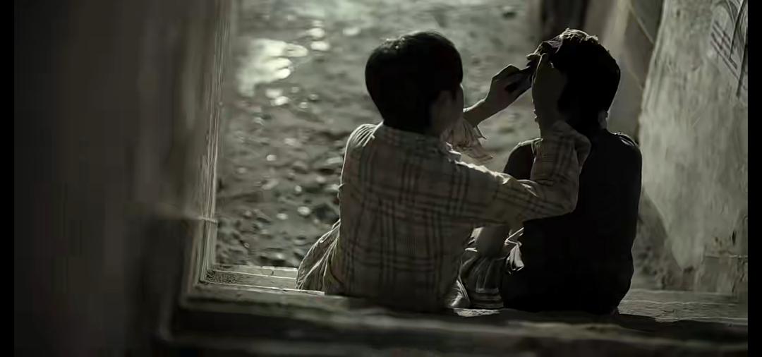 黑楼怪谈The Haunting(2023)插图1%4K电影下载_3D影视资源_杜比视界迅雷下载