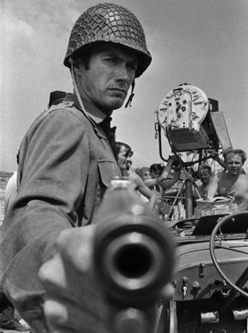 战略大作战Kelly’s Heroes(1970)插图1%4K电影下载_3D影视资源_杜比视界迅雷下载