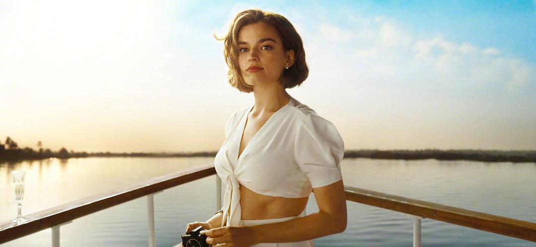 尼罗河上的惨案Death on the Nile(2022)插图2%4K电影下载_3D影视资源_杜比视界迅雷下载