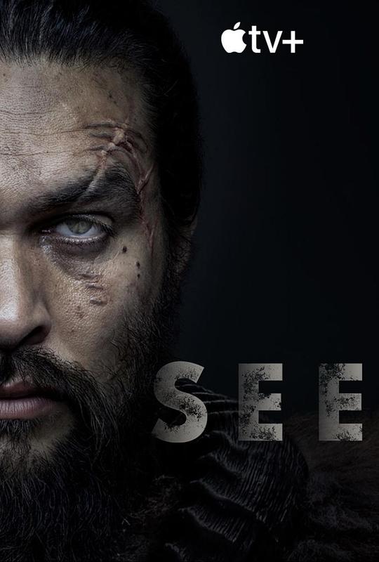 看见See(2019 – 2022)插图%4K电影下载_3D影视资源_杜比视界迅雷下载