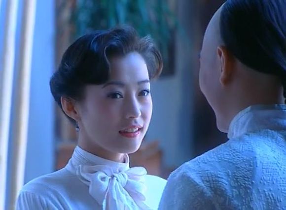 少年黄飞鸿Shao Nian Huang Fei Hong(2002)插图1%4K电影下载_3D影视资源_杜比视界迅雷下载