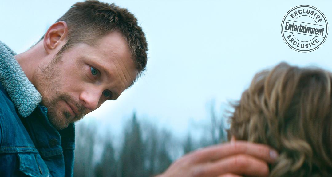 黑暗杀机Hold the Dark(2018)插图2%4K电影下载_3D影视资源_杜比视界迅雷下载