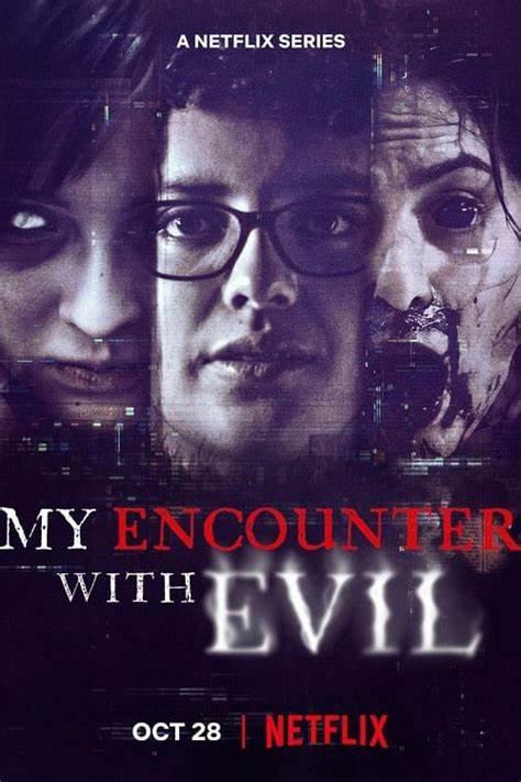 我遇见了魔鬼Mi Encuentro con El Mal(2022)插图%4K电影下载_3D影视资源_杜比视界迅雷下载