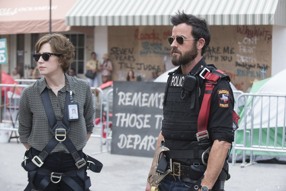 守望尘世The Leftovers(2014 – 2017)插图2%4K电影下载_3D影视资源_杜比视界迅雷下载