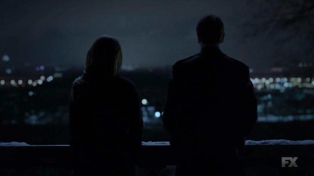 美国谍梦The Americans(2013 – 2018)插图2%4K电影下载_3D影视资源_杜比视界迅雷下载