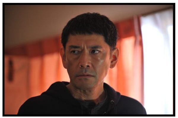 红手指Akai yubi(2011)插图2%4K电影下载_3D影视资源_杜比视界迅雷下载