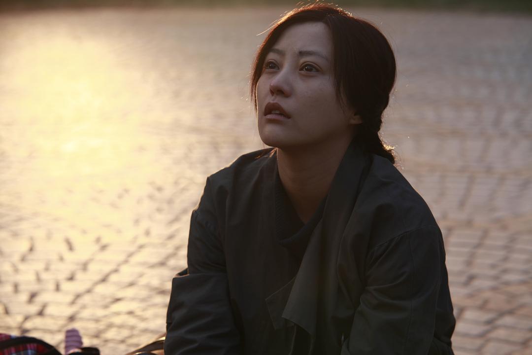 浮城谜事Mystery(2012)插图1%4K电影下载_3D影视资源_杜比视界迅雷下载