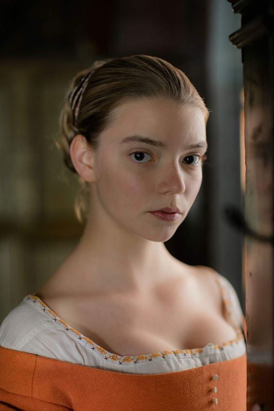 微缩屋工匠The Miniaturist(2017)插图1%4K电影下载_3D影视资源_杜比视界迅雷下载