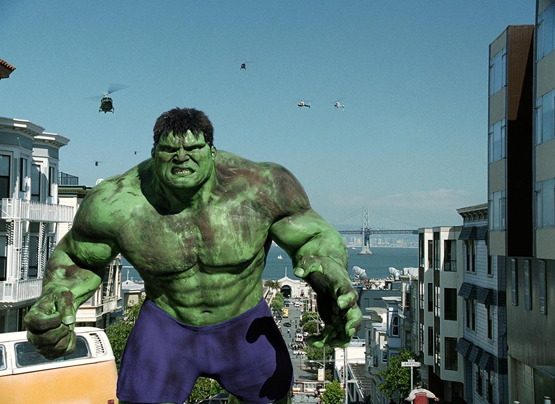 绿巨人浩克Hulk(2003)插图2%4K电影下载_3D影视资源_杜比视界迅雷下载