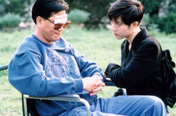 巨人Ju Ren(1992)插图1%4K电影下载_3D影视资源_杜比视界迅雷下载
