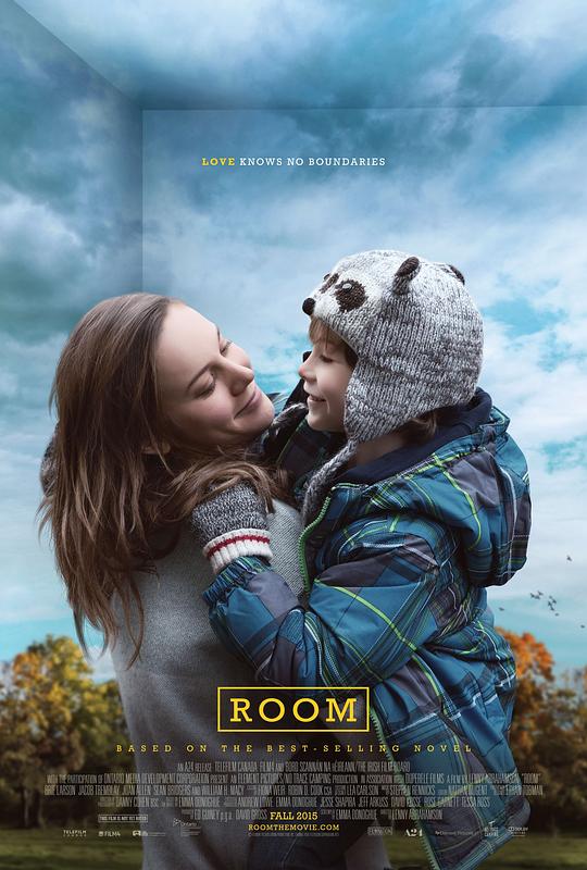 房间Room(2015)插图%4K电影下载_3D影视资源_杜比视界迅雷下载