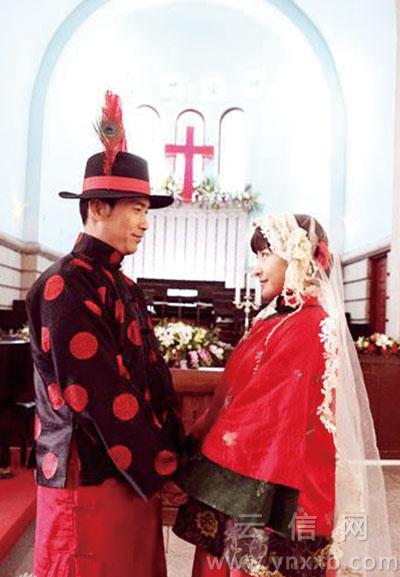 传奇之王Chuan Qi Zhi Wang(2011)插图2%4K电影下载_3D影视资源_杜比视界迅雷下载