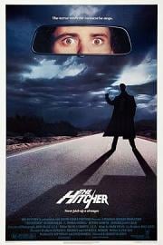搭车人The Hitcher(1986)插图%4K电影下载_3D影视资源_杜比视界迅雷下载
