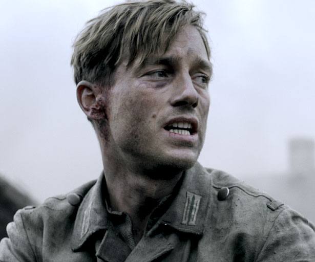 我们的父辈Generation War(2013 – 2014)插图1%4K电影下载_3D影视资源_杜比视界迅雷下载