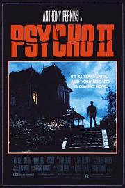 惊魂记2Psycho II(1983)插图%4K电影下载_3D影视资源_杜比视界迅雷下载