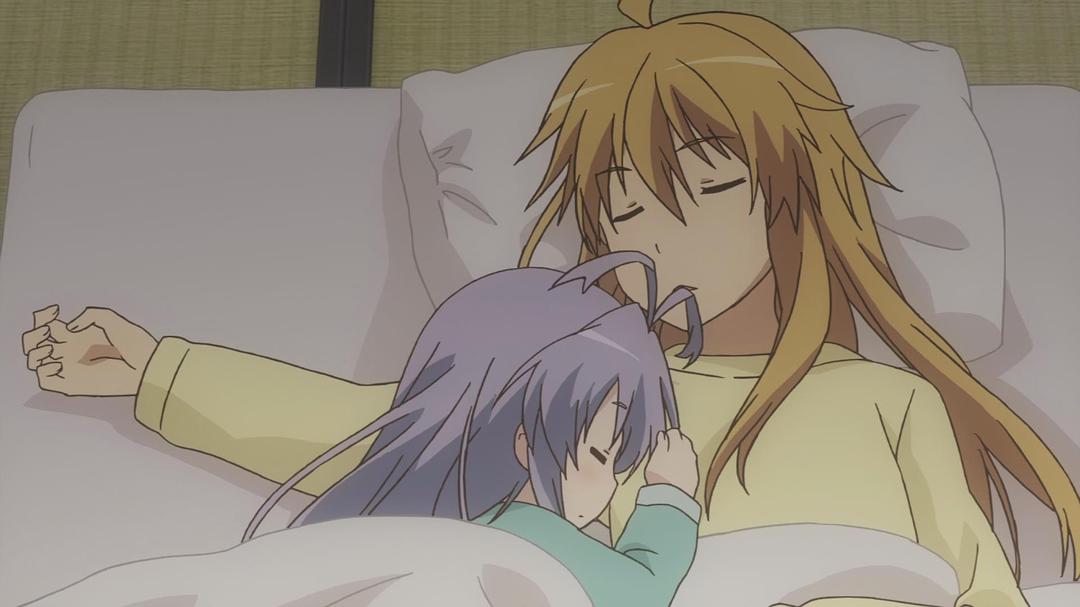 悠哉日常大王Non Non Biyori(2013)插图1%4K电影下载_3D影视资源_杜比视界迅雷下载