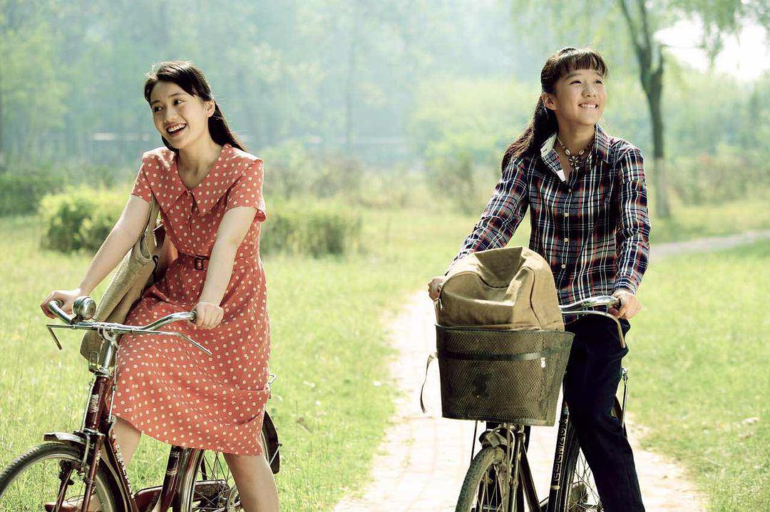 黑处有什么What’s in the Darkness(2015)插图2%4K电影下载_3D影视资源_杜比视界迅雷下载