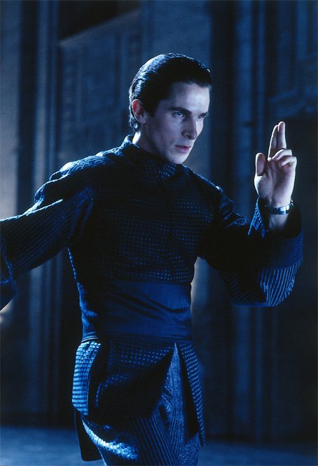 撕裂的末日Equilibrium(2002)插图1%4K电影下载_3D影视资源_杜比视界迅雷下载