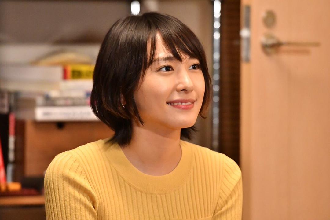 逃避虽可耻但有用We Married as a Job!(2016)插图1%4K电影下载_3D影视资源_杜比视界迅雷下载