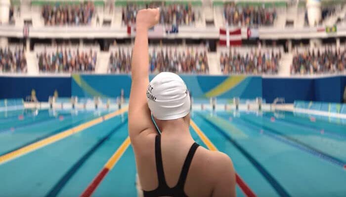 泳舞姐妹The Swimmers(2022)插图2%4K电影下载_3D影视资源_杜比视界迅雷下载