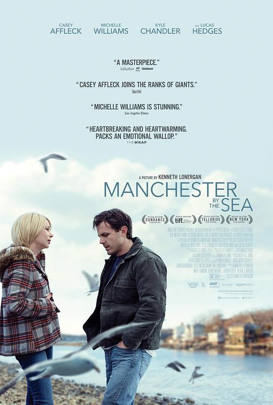 海边的曼彻斯特Manchester by the Sea(2016)插图%4K电影下载_3D影视资源_杜比视界迅雷下载