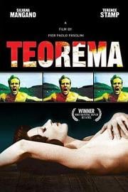 定理Teorema(1968)插图%4K电影下载_3D影视资源_杜比视界迅雷下载