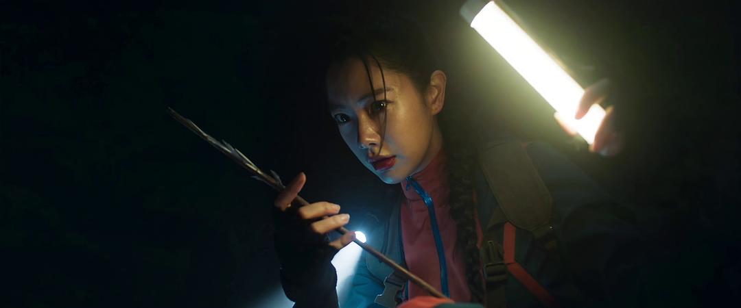 关中诡事之雾隐藏棺(2024)插图2%4K电影下载_3D影视资源_杜比视界迅雷下载