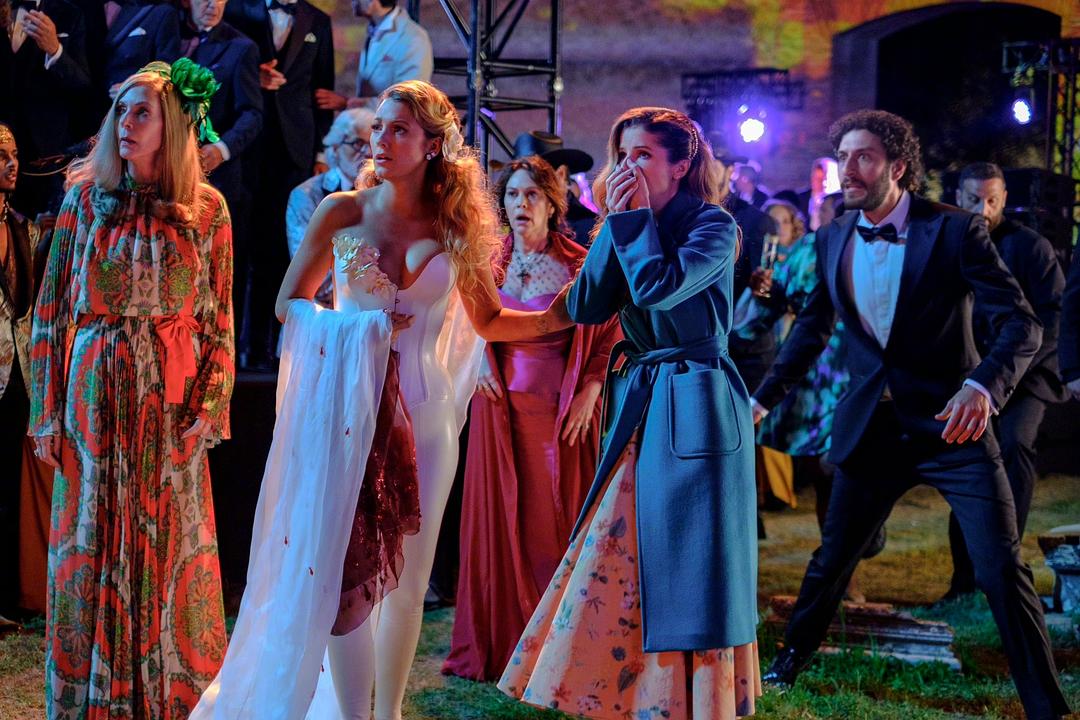 再帮个小忙Another Simple Favor(2025)插图2%4K电影下载_3D影视资源_杜比视界迅雷下载