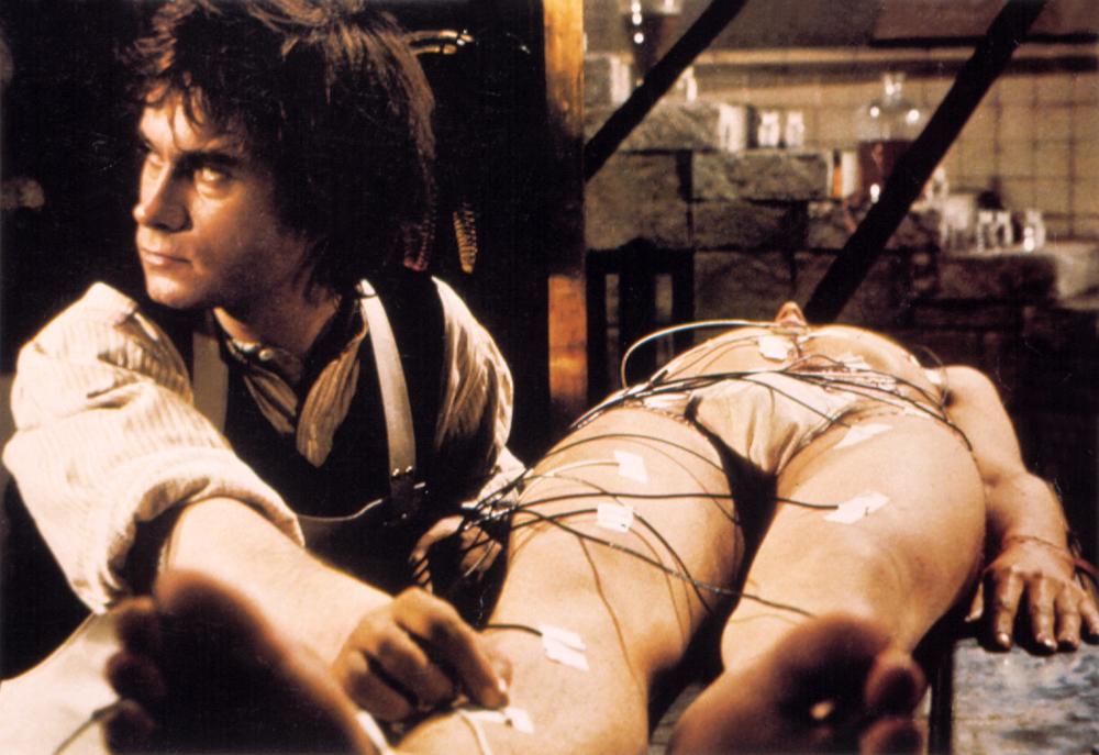 行尸走肉Flesh for Frankenstein(1973)插图1%4K电影下载_3D影视资源_杜比视界迅雷下载