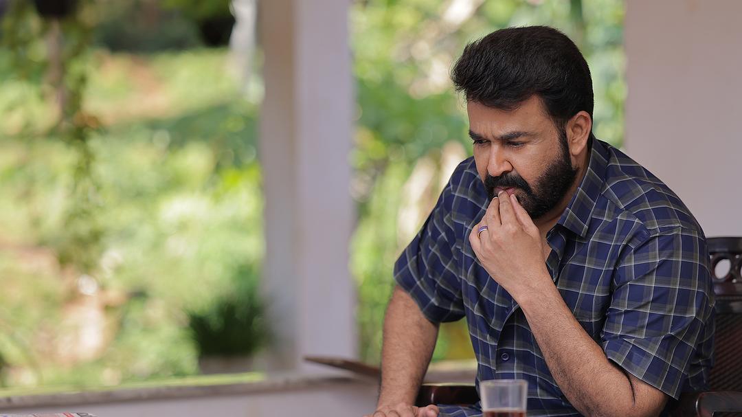 较量2Drishyam 2(2021)插图2%4K电影下载_3D影视资源_杜比视界迅雷下载