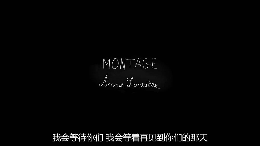 我的小学老师Mon maître d’école(2015)插图2%4K电影下载_3D影视资源_杜比视界迅雷下载