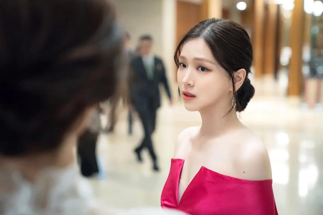千元律师Qian Yuan Lv Shi(2022)插图1%4K电影下载_3D影视资源_杜比视界迅雷下载