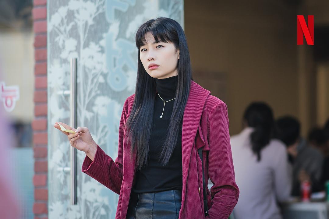炸鸡块奇遇记Dakgangjeong(2024)插图1%4K电影下载_3D影视资源_杜比视界迅雷下载