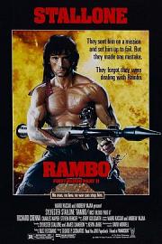第一滴血2Rambo: First Blood Part II(1985)插图%4K电影下载_3D影视资源_杜比视界迅雷下载
