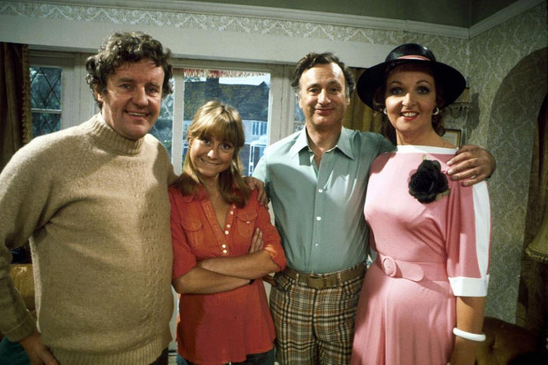美好生活Good Neighbors(1975 – 1977)插图2%4K电影下载_3D影视资源_杜比视界迅雷下载