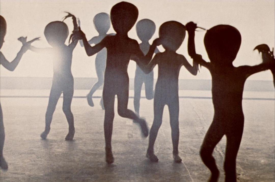 第三类接触Close Encounters of the Third Kind(1977)插图1%4K电影下载_3D影视资源_杜比视界迅雷下载