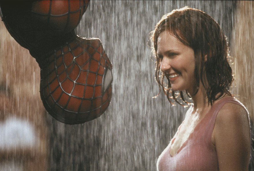蜘蛛侠Spider-Man(2002)插图2%4K电影下载_3D影视资源_杜比视界迅雷下载