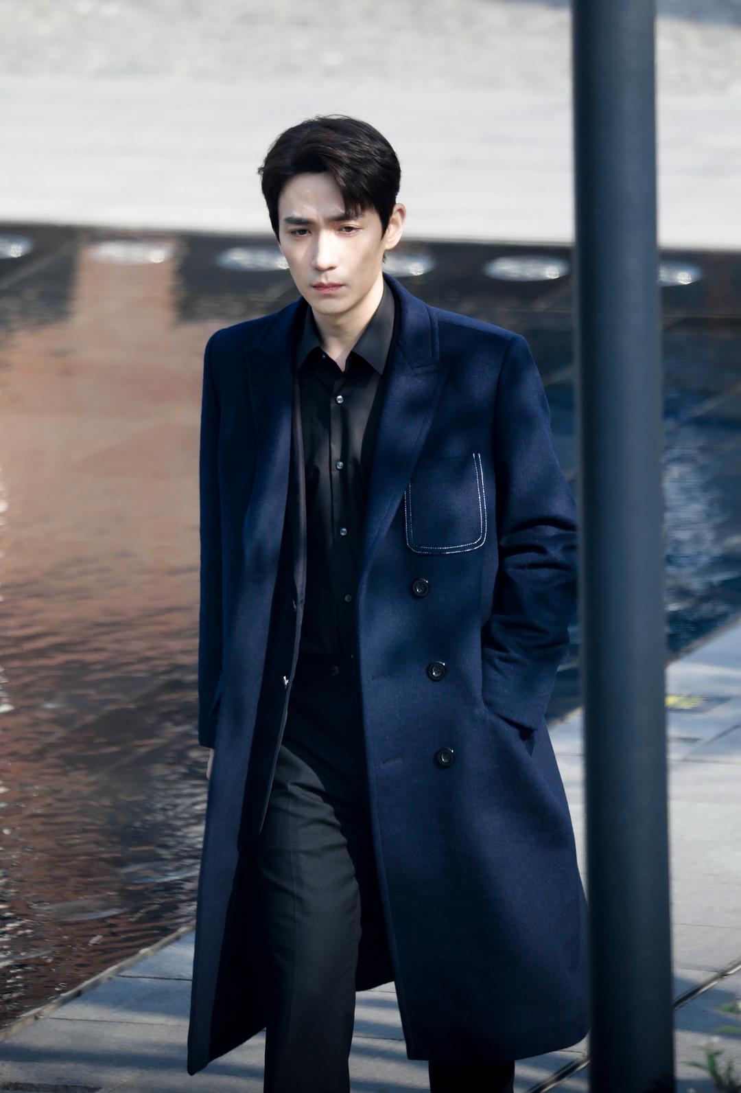 亲爱的自己To Dear Myself(2020)插图1%4K电影下载_3D影视资源_杜比视界迅雷下载