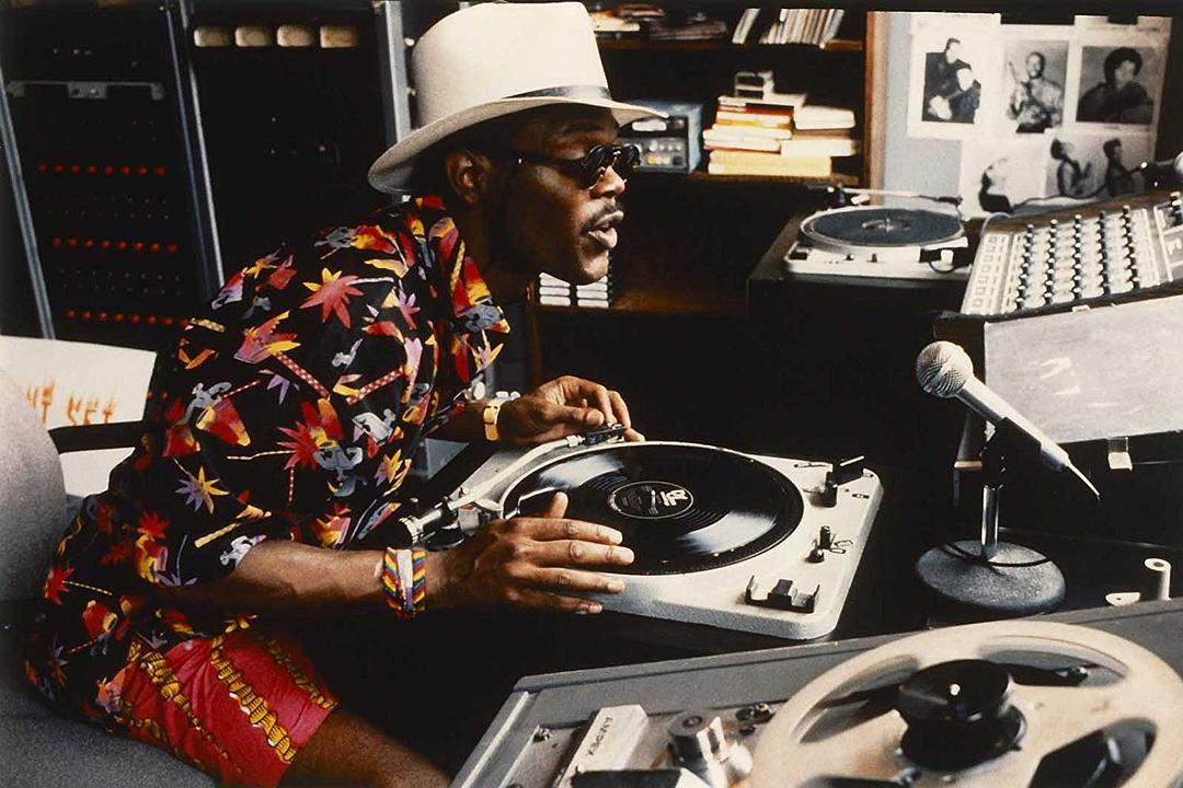 为所应为Do the Right Thing(1989)插图2%4K电影下载_3D影视资源_杜比视界迅雷下载