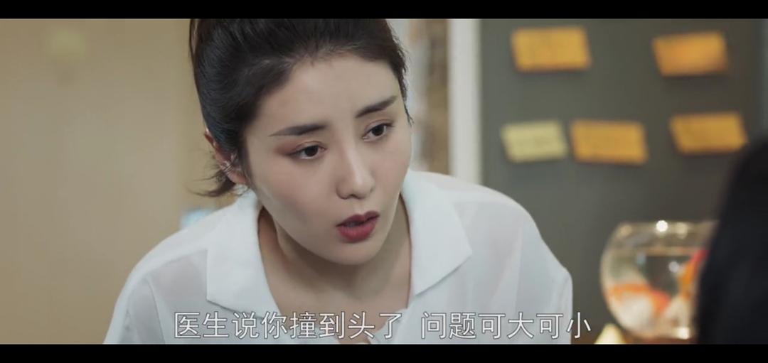 最佳时机(2022)插图1%4K电影下载_3D影视资源_杜比视界迅雷下载