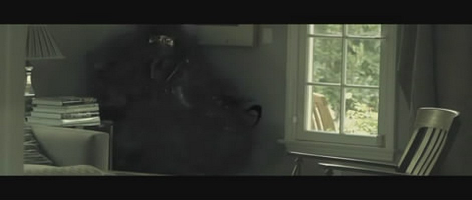 魔棺The Ghostmaker(2011)插图2%4K电影下载_3D影视资源_杜比视界迅雷下载
