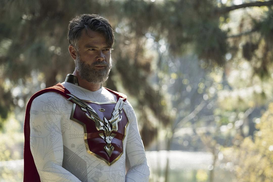 朱庇特传奇Jupiter’s Legacy(2021)插图2%4K电影下载_3D影视资源_杜比视界迅雷下载