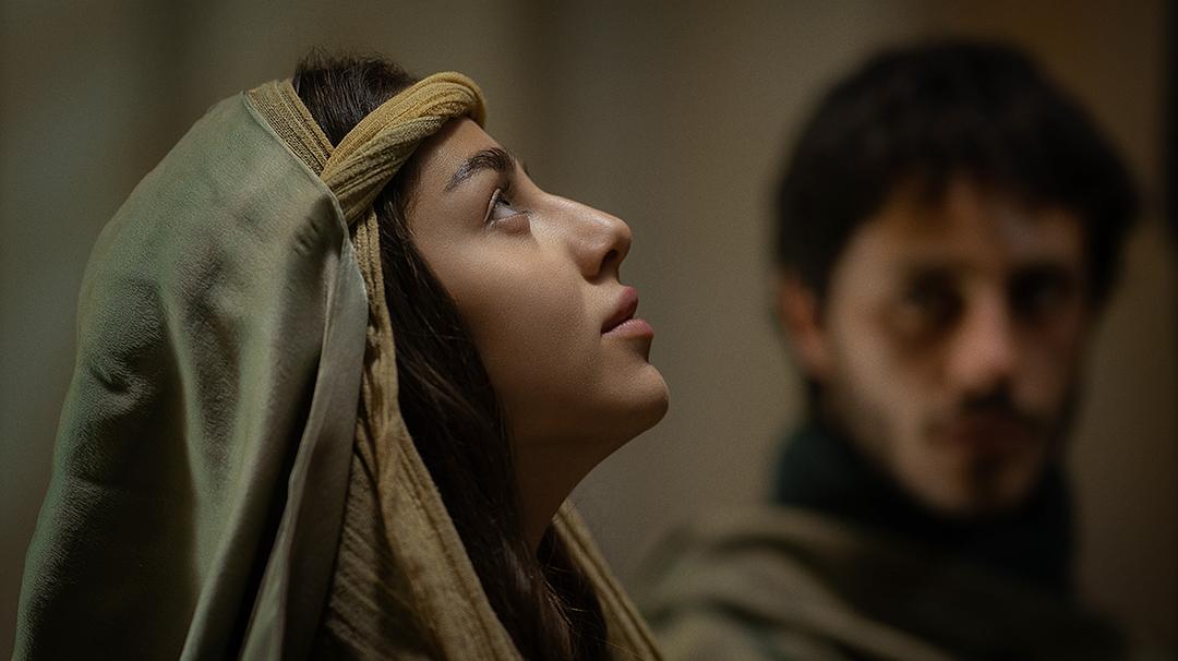玛利亚Mary(2024)插图1%4K电影下载_3D影视资源_杜比视界迅雷下载