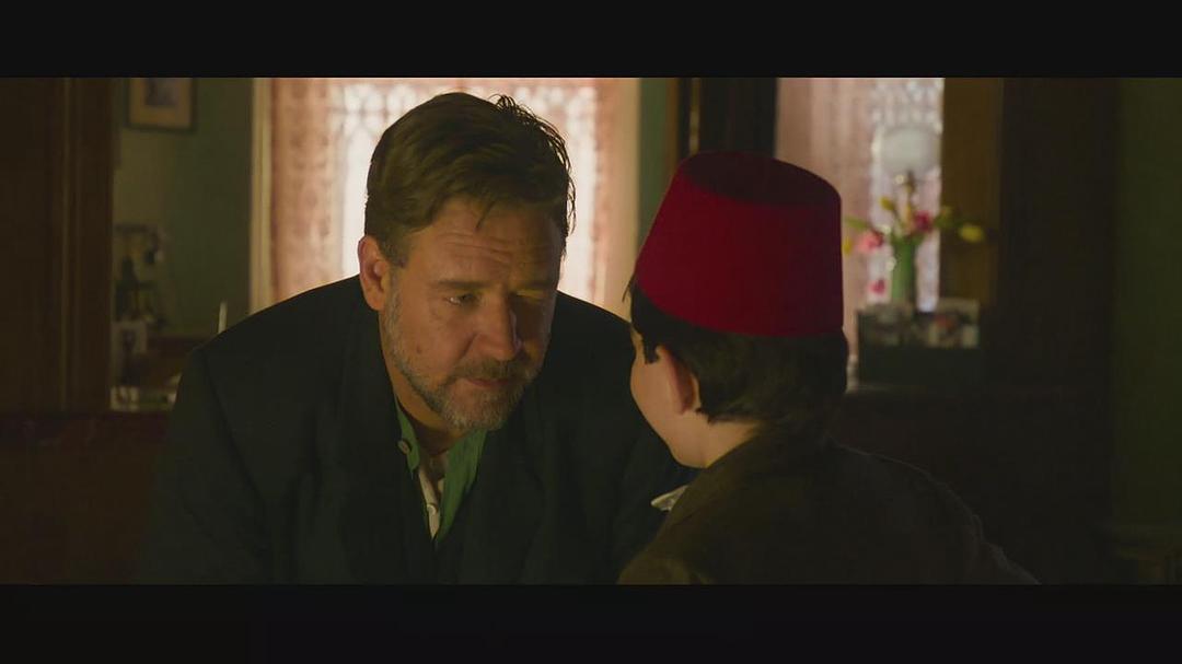 占水师The Water Diviner(2014)插图2%4K电影下载_3D影视资源_杜比视界迅雷下载