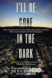 我将消失在黑暗中I’ll Be Gone in the Dark(2020)插图%4K电影下载_3D影视资源_杜比视界迅雷下载