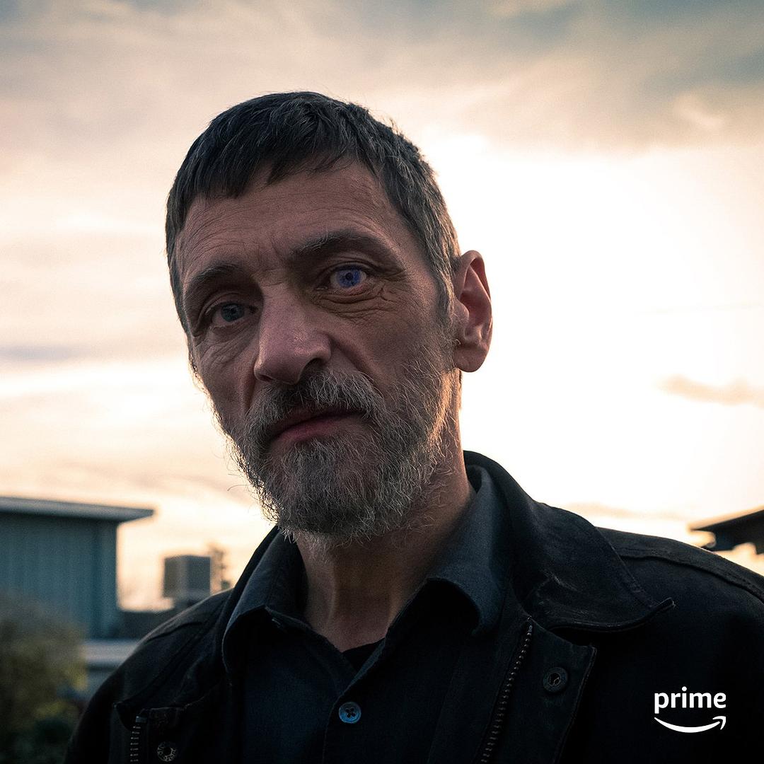 老无所惧Too Old to Die Young(2019)插图1%4K电影下载_3D影视资源_杜比视界迅雷下载