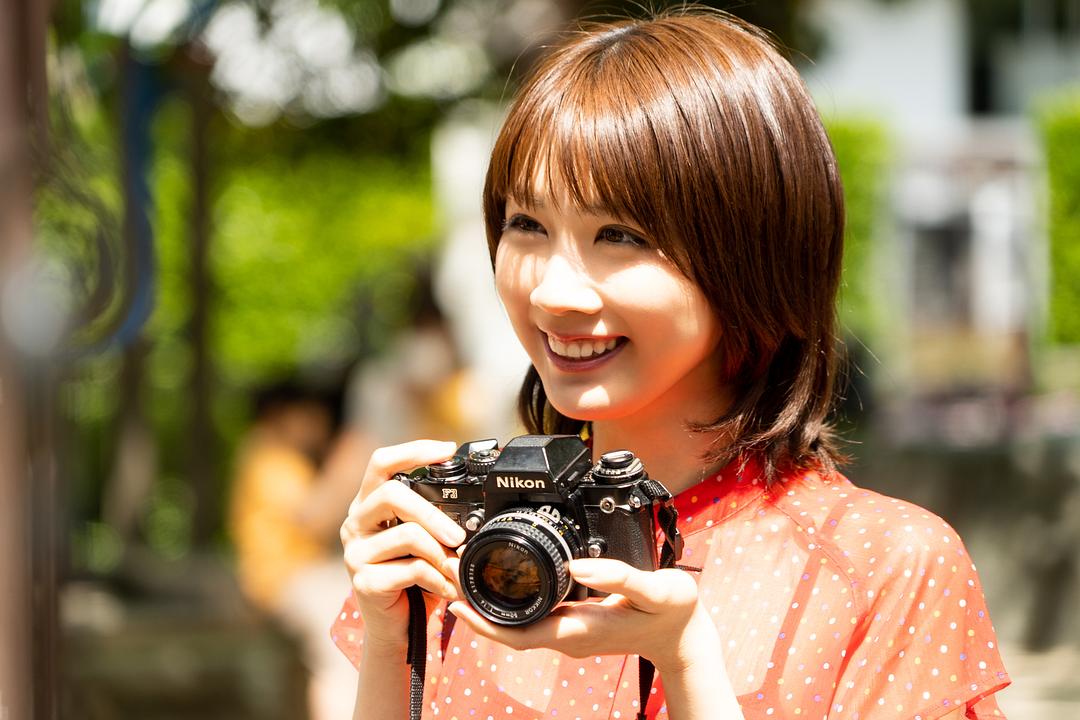 我的樱花恋人Sakura no yôna boku no koibito(2022)插图2%4K电影下载_3D影视资源_杜比视界迅雷下载